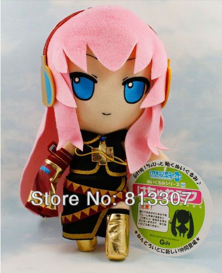 Luka