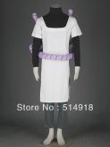 Cosplay Orochimaru