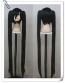 Black Rock Shooter - 120cm