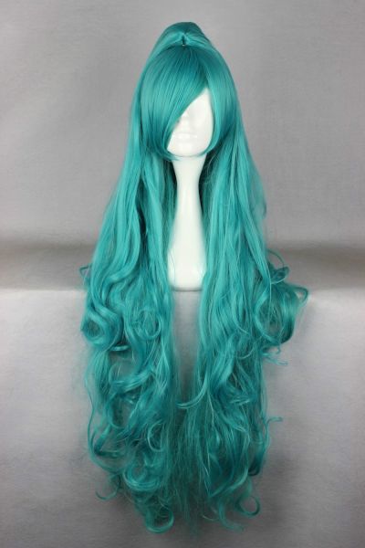 Wig miku