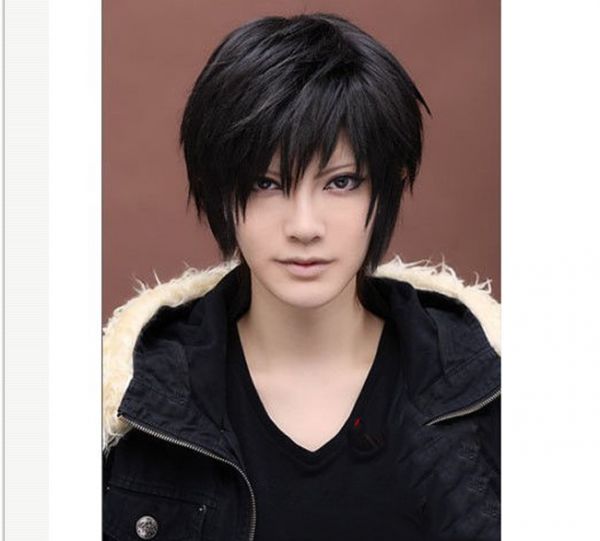 izaya orihara