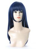 Wig Hinata