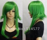 Gumi - Vocaloid